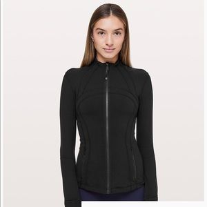 Lululemon Women’s Define Jacket